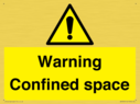 confined-space-with-general-warning-triangle~